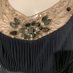 Adrianna Papell collection Dress